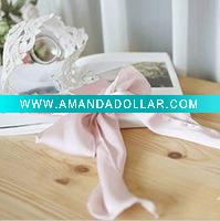 Wholesale fashion hair accessories&hair clip&head band