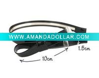 Wholesale fashion hair accessories&hair clip&head band