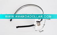 Wholesale fashion hair accessory&hair clip&headband