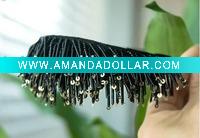 Wholesale fashion hair accessory&hair clip&headband