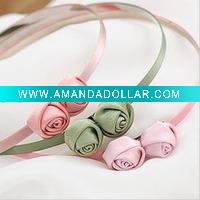 Wholesale fashion hair accessory&hair clip&headband