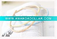 Wholesale fashion hair accessory&hair clip&head band