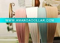 Wholesale fashion hair accessory&hair clip&head band