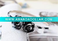 Wholesale fashion hair accessory&hair clip&headband