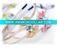 Wholesale fashion hair accessory&hair clip&headband