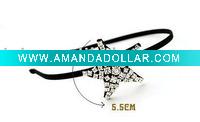 Wholesale fashion hair accessory&hair clip&headband