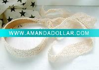 Wholesale fashion hair accessory&hair clip&headband