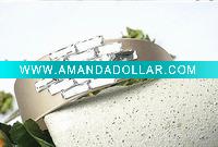Wholesale fashion hair accessory&hair clip&headband