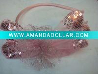 fashion hair accessory