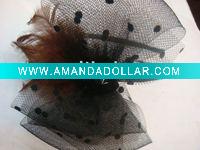 Wholesale fashion hair accessory