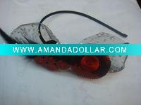 Wholesale fashion hair accessory