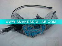 Wholesale fashion hair accessory