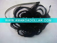 Wholesale fashion hair accessory