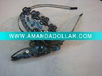 Wholesale fashion hair accessory