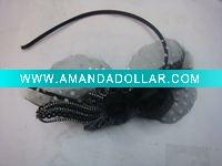 Wholesale fashion hair accessory