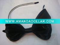 Wholesale fashion hair accessory
