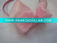 Wholesale fashion hair accessory