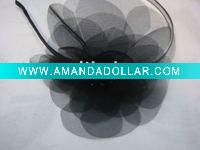 Wholesale fashion hair accessory