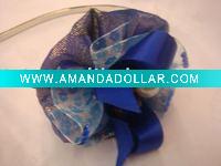 Wholesale fashion hair accessory