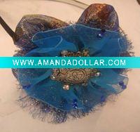 Wholesale fashion hair accessory