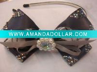 Wholesale fashion hair accessory