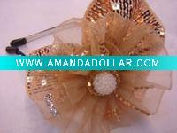 Wholesale fashion hair accessory