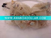 Wholesale fashion hair accessory