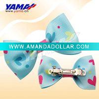Wholesale hair bows