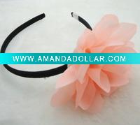 Wholesale fashion hair accessory