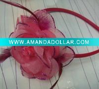 Wholesale fashion hair accessory