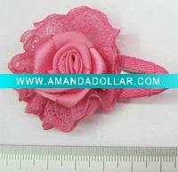 fashion children hairpin