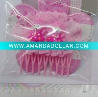 Wholesale fashion children hairpin