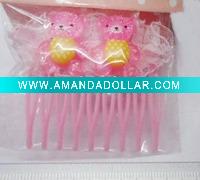 Wholesale fashion children hairpin