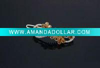 Wholesale Mini Hair Clip