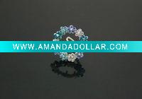 Wholesale Small Hair Clip