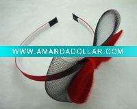 Wholesale fashion hair accessory