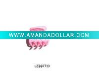 hair clips