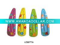 hair clips