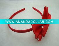 Wholesale fashion hair accessory
