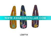 hair clips