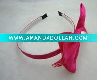 fashion hair accessory