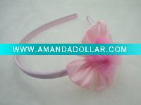 Wholesale fashion hair accessory