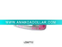 hair clips