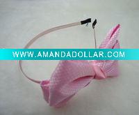 fashion hair accessory