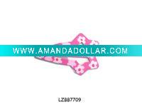 hair clips