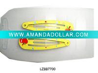hair clips