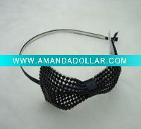 Wholesale fashion hair accessory