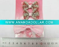 fashion elastic children hairband