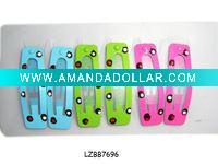 Wholesale hair clips