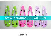 Wholesale hair clips